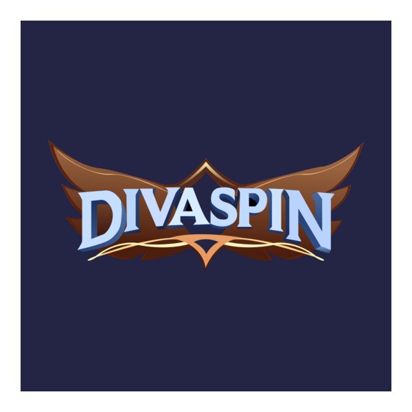 Image: Découvrez les Avantages du Divaspin Casino en Ligne en France pour Joueurs