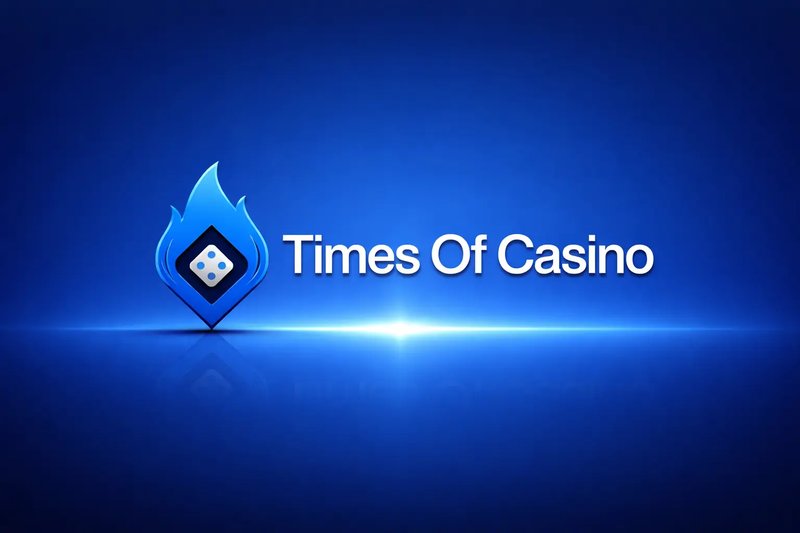 Explore the Exciting World of Lolajack Casino in the UK