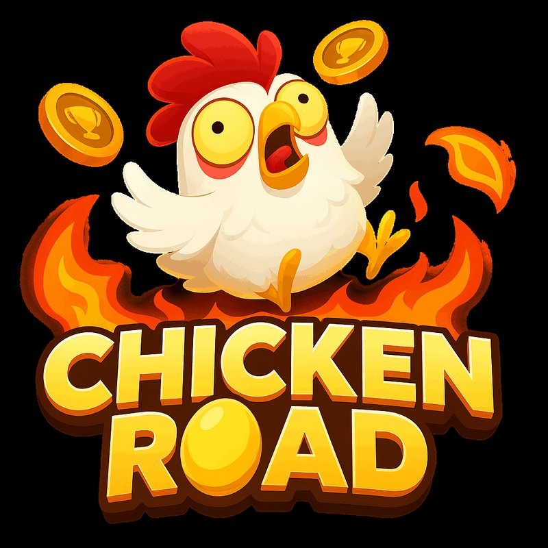 Découvrez le Jeu de Hasard de Road Chicken à Casino en Ligne
