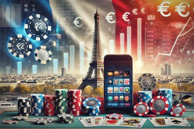 Discover the Best of Lizaro Online Casino in the UK Today