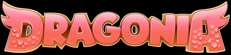 Découvrez les avantages de Dragonia Casino en ligne en France