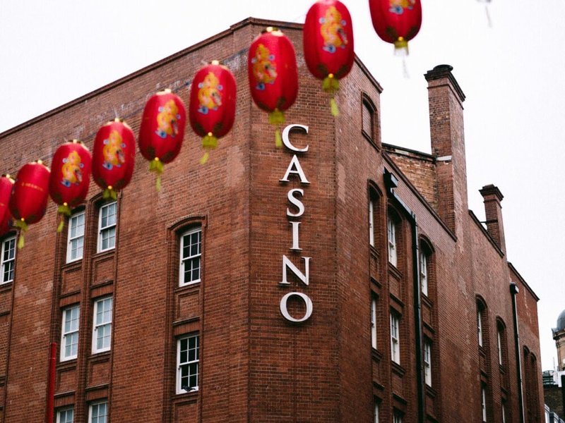 Verywell Casino UK Review 2024: Top No Deposit Bonus Offers