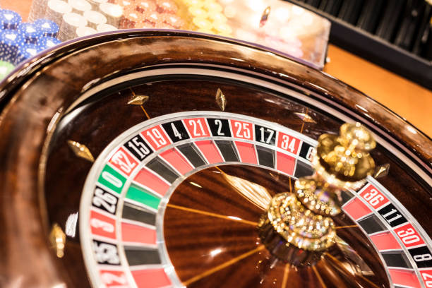 Discover the Best Live Roulette Casino Sites in the UK -539746105 Discover the Best Live Roulette Casino Sites in the UK -539746105
