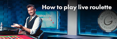 Discover the Best Live Roulette Casino Sites in the UK -539746105 Discover the Best Live Roulette Casino Sites in the UK -539746105