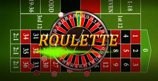 Discover the Best Live Roulette Casino Sites in the UK -539746105 Discover the Best Live Roulette Casino Sites in the UK -539746105
